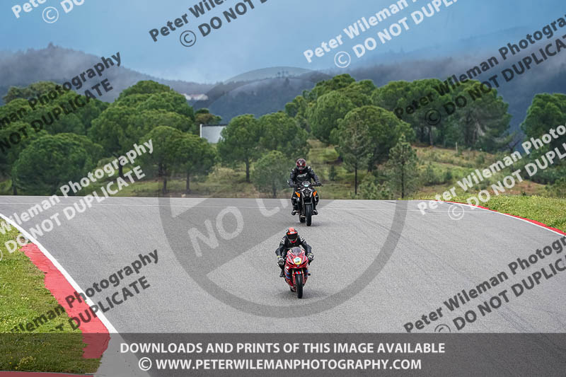 motorbikes;no limits;peter wileman photography;portimao;portugal;trackday digital images